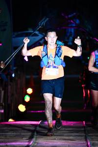 BIB: 
                            <button type="button" onclick="openModal(18970340)" class="btn btn-primary btn-sm float-right btn-popup" data-toggle="modal" data-target=".modal-high-quality">
                        <i class="fas fa-shopping-cart"></i> Add to Cart
                    </button>
                                            <button type="button" onclick="isThisMe(18970340, true)" class="btn btn-success btn-sm float-right btn-popup btn-isme hidden" data-toggle="tooltip" data-placement="bottom" title="นี่คือรูปของคุณใช่ไหม คลิกที่นี่เพื่อเอาเข้าอัลบั้ม">
                        <i class="fas fa-plus"></i> Add to album
                    </button>
                    <button type="button" onclick="isThisMe(18970340, false)" class="btn btn-warning btn-sm float-right btn-popup btn-isnotme hidden">
                        <i class="fas fa-ban"></i> Remove from album
                    </button>