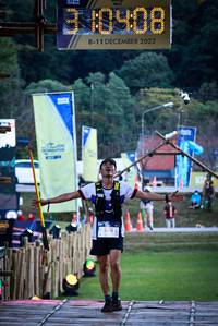 BIB: 2022, 5574
                            <button type="button" onclick="openModal(18968984)" class="btn btn-primary btn-sm float-right btn-popup" data-toggle="modal" data-target=".modal-high-quality">
                        <i class="fas fa-shopping-cart"></i> Add to Cart
                    </button>
                                            <button type="button" onclick="isThisMe(18968984, true)" class="btn btn-success btn-sm float-right btn-popup btn-isme hidden" data-toggle="tooltip" data-placement="bottom" title="นี่คือรูปของคุณใช่ไหม คลิกที่นี่เพื่อเอาเข้าอัลบั้ม">
                        <i class="fas fa-plus"></i> Add to album
                    </button>
                    <button type="button" onclick="isThisMe(18968984, false)" class="btn btn-warning btn-sm float-right btn-popup btn-isnotme hidden">
                        <i class="fas fa-ban"></i> Remove from album
                    </button>