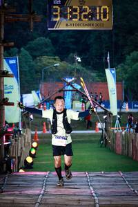 BIB: 13210, 2022
                            <button type="button" onclick="openModal(18969618)" class="btn btn-primary btn-sm float-right btn-popup" data-toggle="modal" data-target=".modal-high-quality">
                        <i class="fas fa-shopping-cart"></i> Add to Cart
                    </button>
                                            <button type="button" onclick="isThisMe(18969618, true)" class="btn btn-success btn-sm float-right btn-popup btn-isme hidden" data-toggle="tooltip" data-placement="bottom" title="นี่คือรูปของคุณใช่ไหม คลิกที่นี่เพื่อเอาเข้าอัลบั้ม">
                        <i class="fas fa-plus"></i> Add to album
                    </button>
                    <button type="button" onclick="isThisMe(18969618, false)" class="btn btn-warning btn-sm float-right btn-popup btn-isnotme hidden">
                        <i class="fas fa-ban"></i> Remove from album
                    </button>