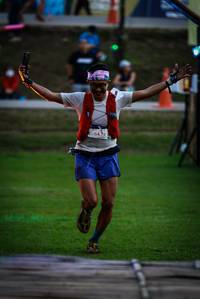 BIB: 
                            <button type="button" onclick="openModal(18969742)" class="btn btn-primary btn-sm float-right btn-popup" data-toggle="modal" data-target=".modal-high-quality">
                        <i class="fas fa-shopping-cart"></i> Add to Cart
                    </button>
                                            <button type="button" onclick="isThisMe(18969742, true)" class="btn btn-success btn-sm float-right btn-popup btn-isme hidden" data-toggle="tooltip" data-placement="bottom" title="นี่คือรูปของคุณใช่ไหม คลิกที่นี่เพื่อเอาเข้าอัลบั้ม">
                        <i class="fas fa-plus"></i> Add to album
                    </button>
                    <button type="button" onclick="isThisMe(18969742, false)" class="btn btn-warning btn-sm float-right btn-popup btn-isnotme hidden">
                        <i class="fas fa-ban"></i> Remove from album
                    </button>