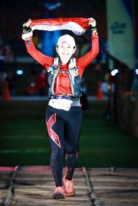 BIB: 
                            <button type="button" onclick="openModal(18970062)" class="btn btn-primary btn-sm float-right btn-popup" data-toggle="modal" data-target=".modal-high-quality">
                        <i class="fas fa-shopping-cart"></i> Add to Cart
                    </button>
                                            <button type="button" onclick="isThisMe(18970062, true)" class="btn btn-success btn-sm float-right btn-popup btn-isme hidden" data-toggle="tooltip" data-placement="bottom" title="นี่คือรูปของคุณใช่ไหม คลิกที่นี่เพื่อเอาเข้าอัลบั้ม">
                        <i class="fas fa-plus"></i> Add to album
                    </button>
                    <button type="button" onclick="isThisMe(18970062, false)" class="btn btn-warning btn-sm float-right btn-popup btn-isnotme hidden">
                        <i class="fas fa-ban"></i> Remove from album
                    </button>