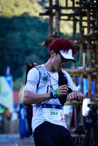 BIB: 100, 204, 155
                            <button type="button" onclick="openModal(18968763)" class="btn btn-primary btn-sm float-right btn-popup" data-toggle="modal" data-target=".modal-high-quality">
                        <i class="fas fa-shopping-cart"></i> Add to Cart
                    </button>
                                            <button type="button" onclick="isThisMe(18968763, true)" class="btn btn-success btn-sm float-right btn-popup btn-isme hidden" data-toggle="tooltip" data-placement="bottom" title="นี่คือรูปของคุณใช่ไหม คลิกที่นี่เพื่อเอาเข้าอัลบั้ม">
                        <i class="fas fa-plus"></i> Add to album
                    </button>
                    <button type="button" onclick="isThisMe(18968763, false)" class="btn btn-warning btn-sm float-right btn-popup btn-isnotme hidden">
                        <i class="fas fa-ban"></i> Remove from album
                    </button>