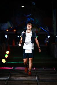 BIB: 5178
                            <button type="button" onclick="openModal(18970325)" class="btn btn-primary btn-sm float-right btn-popup" data-toggle="modal" data-target=".modal-high-quality">
                        <i class="fas fa-shopping-cart"></i> Add to Cart
                    </button>
                                            <button type="button" onclick="isThisMe(18970325, true)" class="btn btn-success btn-sm float-right btn-popup btn-isme hidden" data-toggle="tooltip" data-placement="bottom" title="นี่คือรูปของคุณใช่ไหม คลิกที่นี่เพื่อเอาเข้าอัลบั้ม">
                        <i class="fas fa-plus"></i> Add to album
                    </button>
                    <button type="button" onclick="isThisMe(18970325, false)" class="btn btn-warning btn-sm float-right btn-popup btn-isnotme hidden">
                        <i class="fas fa-ban"></i> Remove from album
                    </button>