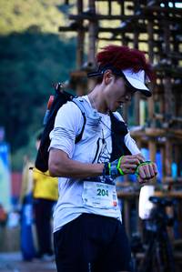 BIB: 105, 204
                            <button type="button" onclick="openModal(18968774)" class="btn btn-primary btn-sm float-right btn-popup" data-toggle="modal" data-target=".modal-high-quality">
                        <i class="fas fa-shopping-cart"></i> Add to Cart
                    </button>
                                            <button type="button" onclick="isThisMe(18968774, true)" class="btn btn-success btn-sm float-right btn-popup btn-isme hidden" data-toggle="tooltip" data-placement="bottom" title="นี่คือรูปของคุณใช่ไหม คลิกที่นี่เพื่อเอาเข้าอัลบั้ม">
                        <i class="fas fa-plus"></i> Add to album
                    </button>
                    <button type="button" onclick="isThisMe(18968774, false)" class="btn btn-warning btn-sm float-right btn-popup btn-isnotme hidden">
                        <i class="fas fa-ban"></i> Remove from album
                    </button>