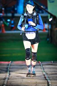 BIB: 
                            <button type="button" onclick="openModal(18969787)" class="btn btn-primary btn-sm float-right btn-popup" data-toggle="modal" data-target=".modal-high-quality">
                        <i class="fas fa-shopping-cart"></i> Add to Cart
                    </button>
                                            <button type="button" onclick="isThisMe(18969787, true)" class="btn btn-success btn-sm float-right btn-popup btn-isme hidden" data-toggle="tooltip" data-placement="bottom" title="นี่คือรูปของคุณใช่ไหม คลิกที่นี่เพื่อเอาเข้าอัลบั้ม">
                        <i class="fas fa-plus"></i> Add to album
                    </button>
                    <button type="button" onclick="isThisMe(18969787, false)" class="btn btn-warning btn-sm float-right btn-popup btn-isnotme hidden">
                        <i class="fas fa-ban"></i> Remove from album
                    </button>