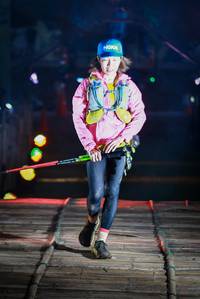 BIB: 
                            <button type="button" onclick="openModal(18970389)" class="btn btn-primary btn-sm float-right btn-popup" data-toggle="modal" data-target=".modal-high-quality">
                        <i class="fas fa-shopping-cart"></i> Add to Cart
                    </button>
                                            <button type="button" onclick="isThisMe(18970389, true)" class="btn btn-success btn-sm float-right btn-popup btn-isme hidden" data-toggle="tooltip" data-placement="bottom" title="นี่คือรูปของคุณใช่ไหม คลิกที่นี่เพื่อเอาเข้าอัลบั้ม">
                        <i class="fas fa-plus"></i> Add to album
                    </button>
                    <button type="button" onclick="isThisMe(18970389, false)" class="btn btn-warning btn-sm float-right btn-popup btn-isnotme hidden">
                        <i class="fas fa-ban"></i> Remove from album
                    </button>