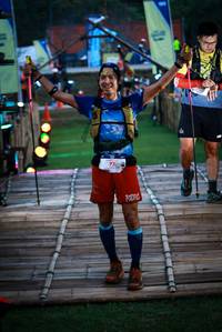 BIB: 1211
                            <button type="button" onclick="openModal(18969809)" class="btn btn-primary btn-sm float-right btn-popup" data-toggle="modal" data-target=".modal-high-quality">
                        <i class="fas fa-shopping-cart"></i> Add to Cart
                    </button>
                                            <button type="button" onclick="isThisMe(18969809, true)" class="btn btn-success btn-sm float-right btn-popup btn-isme hidden" data-toggle="tooltip" data-placement="bottom" title="นี่คือรูปของคุณใช่ไหม คลิกที่นี่เพื่อเอาเข้าอัลบั้ม">
                        <i class="fas fa-plus"></i> Add to album
                    </button>
                    <button type="button" onclick="isThisMe(18969809, false)" class="btn btn-warning btn-sm float-right btn-popup btn-isnotme hidden">
                        <i class="fas fa-ban"></i> Remove from album
                    </button>