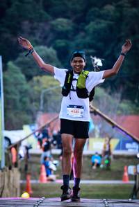 BIB: 6231
                            <button type="button" onclick="openModal(18969302)" class="btn btn-primary btn-sm float-right btn-popup" data-toggle="modal" data-target=".modal-high-quality">
                        <i class="fas fa-shopping-cart"></i> Add to Cart
                    </button>
                                            <button type="button" onclick="isThisMe(18969302, true)" class="btn btn-success btn-sm float-right btn-popup btn-isme hidden" data-toggle="tooltip" data-placement="bottom" title="นี่คือรูปของคุณใช่ไหม คลิกที่นี่เพื่อเอาเข้าอัลบั้ม">
                        <i class="fas fa-plus"></i> Add to album
                    </button>
                    <button type="button" onclick="isThisMe(18969302, false)" class="btn btn-warning btn-sm float-right btn-popup btn-isnotme hidden">
                        <i class="fas fa-ban"></i> Remove from album
                    </button>