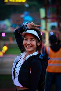 BIB: 
                            <button type="button" onclick="openModal(18969738)" class="btn btn-primary btn-sm float-right btn-popup" data-toggle="modal" data-target=".modal-high-quality">
                        <i class="fas fa-shopping-cart"></i> Add to Cart
                    </button>
                                            <button type="button" onclick="isThisMe(18969738, true)" class="btn btn-success btn-sm float-right btn-popup btn-isme hidden" data-toggle="tooltip" data-placement="bottom" title="นี่คือรูปของคุณใช่ไหม คลิกที่นี่เพื่อเอาเข้าอัลบั้ม">
                        <i class="fas fa-plus"></i> Add to album
                    </button>
                    <button type="button" onclick="isThisMe(18969738, false)" class="btn btn-warning btn-sm float-right btn-popup btn-isnotme hidden">
                        <i class="fas fa-ban"></i> Remove from album
                    </button>