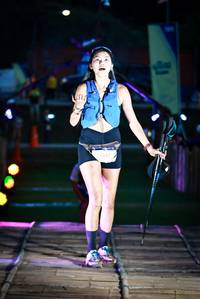 BIB: 4115
                            <button type="button" onclick="openModal(18970251)" class="btn btn-primary btn-sm float-right btn-popup" data-toggle="modal" data-target=".modal-high-quality">
                        <i class="fas fa-shopping-cart"></i> Add to Cart
                    </button>
                                            <button type="button" onclick="isThisMe(18970251, true)" class="btn btn-success btn-sm float-right btn-popup btn-isme hidden" data-toggle="tooltip" data-placement="bottom" title="นี่คือรูปของคุณใช่ไหม คลิกที่นี่เพื่อเอาเข้าอัลบั้ม">
                        <i class="fas fa-plus"></i> Add to album
                    </button>
                    <button type="button" onclick="isThisMe(18970251, false)" class="btn btn-warning btn-sm float-right btn-popup btn-isnotme hidden">
                        <i class="fas fa-ban"></i> Remove from album
                    </button>