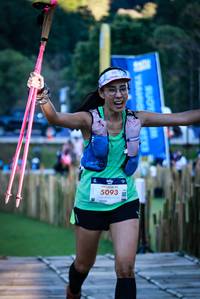 BIB: 5093
                            <button type="button" onclick="openModal(18968638)" class="btn btn-primary btn-sm float-right btn-popup" data-toggle="modal" data-target=".modal-high-quality">
                        <i class="fas fa-shopping-cart"></i> Add to Cart
                    </button>
                                            <button type="button" onclick="isThisMe(18968638, true)" class="btn btn-success btn-sm float-right btn-popup btn-isme hidden" data-toggle="tooltip" data-placement="bottom" title="นี่คือรูปของคุณใช่ไหม คลิกที่นี่เพื่อเอาเข้าอัลบั้ม">
                        <i class="fas fa-plus"></i> Add to album
                    </button>
                    <button type="button" onclick="isThisMe(18968638, false)" class="btn btn-warning btn-sm float-right btn-popup btn-isnotme hidden">
                        <i class="fas fa-ban"></i> Remove from album
                    </button>