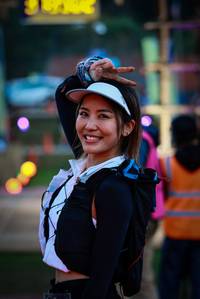 BIB: 
                            <button type="button" onclick="openModal(18969732)" class="btn btn-primary btn-sm float-right btn-popup" data-toggle="modal" data-target=".modal-high-quality">
                        <i class="fas fa-shopping-cart"></i> Add to Cart
                    </button>
                                            <button type="button" onclick="isThisMe(18969732, true)" class="btn btn-success btn-sm float-right btn-popup btn-isme hidden" data-toggle="tooltip" data-placement="bottom" title="นี่คือรูปของคุณใช่ไหม คลิกที่นี่เพื่อเอาเข้าอัลบั้ม">
                        <i class="fas fa-plus"></i> Add to album
                    </button>
                    <button type="button" onclick="isThisMe(18969732, false)" class="btn btn-warning btn-sm float-right btn-popup btn-isnotme hidden">
                        <i class="fas fa-ban"></i> Remove from album
                    </button>