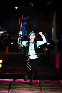 BIB: 5760
                            <button type="button" onclick="openModal(18970317)" class="btn btn-primary btn-sm float-right btn-popup" data-toggle="modal" data-target=".modal-high-quality">
                        <i class="fas fa-shopping-cart"></i> Add to Cart
                    </button>
                                            <button type="button" onclick="isThisMe(18970317, true)" class="btn btn-success btn-sm float-right btn-popup btn-isme hidden" data-toggle="tooltip" data-placement="bottom" title="นี่คือรูปของคุณใช่ไหม คลิกที่นี่เพื่อเอาเข้าอัลบั้ม">
                        <i class="fas fa-plus"></i> Add to album
                    </button>
                    <button type="button" onclick="isThisMe(18970317, false)" class="btn btn-warning btn-sm float-right btn-popup btn-isnotme hidden">
                        <i class="fas fa-ban"></i> Remove from album
                    </button>