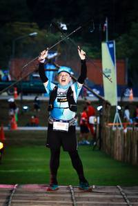 BIB: 5220
                            <button type="button" onclick="openModal(18969858)" class="btn btn-primary btn-sm float-right btn-popup" data-toggle="modal" data-target=".modal-high-quality">
                        <i class="fas fa-shopping-cart"></i> Add to Cart
                    </button>
                                            <button type="button" onclick="isThisMe(18969858, true)" class="btn btn-success btn-sm float-right btn-popup btn-isme hidden" data-toggle="tooltip" data-placement="bottom" title="นี่คือรูปของคุณใช่ไหม คลิกที่นี่เพื่อเอาเข้าอัลบั้ม">
                        <i class="fas fa-plus"></i> Add to album
                    </button>
                    <button type="button" onclick="isThisMe(18969858, false)" class="btn btn-warning btn-sm float-right btn-popup btn-isnotme hidden">
                        <i class="fas fa-ban"></i> Remove from album
                    </button>