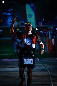 BIB: 5251
                            <button type="button" onclick="openModal(18970193)" class="btn btn-primary btn-sm float-right btn-popup" data-toggle="modal" data-target=".modal-high-quality">
                        <i class="fas fa-shopping-cart"></i> Add to Cart
                    </button>
                                            <button type="button" onclick="isThisMe(18970193, true)" class="btn btn-success btn-sm float-right btn-popup btn-isme hidden" data-toggle="tooltip" data-placement="bottom" title="นี่คือรูปของคุณใช่ไหม คลิกที่นี่เพื่อเอาเข้าอัลบั้ม">
                        <i class="fas fa-plus"></i> Add to album
                    </button>
                    <button type="button" onclick="isThisMe(18970193, false)" class="btn btn-warning btn-sm float-right btn-popup btn-isnotme hidden">
                        <i class="fas fa-ban"></i> Remove from album
                    </button>