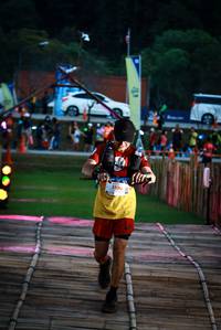 BIB: 5100
                            <button type="button" onclick="openModal(18969866)" class="btn btn-primary btn-sm float-right btn-popup" data-toggle="modal" data-target=".modal-high-quality">
                        <i class="fas fa-shopping-cart"></i> Add to Cart
                    </button>
                                            <button type="button" onclick="isThisMe(18969866, true)" class="btn btn-success btn-sm float-right btn-popup btn-isme hidden" data-toggle="tooltip" data-placement="bottom" title="นี่คือรูปของคุณใช่ไหม คลิกที่นี่เพื่อเอาเข้าอัลบั้ม">
                        <i class="fas fa-plus"></i> Add to album
                    </button>
                    <button type="button" onclick="isThisMe(18969866, false)" class="btn btn-warning btn-sm float-right btn-popup btn-isnotme hidden">
                        <i class="fas fa-ban"></i> Remove from album
                    </button>