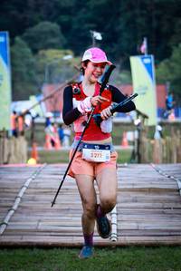 BIB: 5212
                            <button type="button" onclick="openModal(18969198)" class="btn btn-primary btn-sm float-right btn-popup" data-toggle="modal" data-target=".modal-high-quality">
                        <i class="fas fa-shopping-cart"></i> Add to Cart
                    </button>
                                            <button type="button" onclick="isThisMe(18969198, true)" class="btn btn-success btn-sm float-right btn-popup btn-isme hidden" data-toggle="tooltip" data-placement="bottom" title="นี่คือรูปของคุณใช่ไหม คลิกที่นี่เพื่อเอาเข้าอัลบั้ม">
                        <i class="fas fa-plus"></i> Add to album
                    </button>
                    <button type="button" onclick="isThisMe(18969198, false)" class="btn btn-warning btn-sm float-right btn-popup btn-isnotme hidden">
                        <i class="fas fa-ban"></i> Remove from album
                    </button>