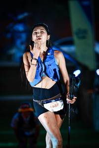 BIB: 6627
                            <button type="button" onclick="openModal(18970258)" class="btn btn-primary btn-sm float-right btn-popup" data-toggle="modal" data-target=".modal-high-quality">
                        <i class="fas fa-shopping-cart"></i> Add to Cart
                    </button>
                                            <button type="button" onclick="isThisMe(18970258, true)" class="btn btn-success btn-sm float-right btn-popup btn-isme hidden" data-toggle="tooltip" data-placement="bottom" title="นี่คือรูปของคุณใช่ไหม คลิกที่นี่เพื่อเอาเข้าอัลบั้ม">
                        <i class="fas fa-plus"></i> Add to album
                    </button>
                    <button type="button" onclick="isThisMe(18970258, false)" class="btn btn-warning btn-sm float-right btn-popup btn-isnotme hidden">
                        <i class="fas fa-ban"></i> Remove from album
                    </button>