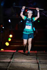 BIB: 5445
                            <button type="button" onclick="openModal(18970435)" class="btn btn-primary btn-sm float-right btn-popup" data-toggle="modal" data-target=".modal-high-quality">
                        <i class="fas fa-shopping-cart"></i> Add to Cart
                    </button>
                                            <button type="button" onclick="isThisMe(18970435, true)" class="btn btn-success btn-sm float-right btn-popup btn-isme hidden" data-toggle="tooltip" data-placement="bottom" title="นี่คือรูปของคุณใช่ไหม คลิกที่นี่เพื่อเอาเข้าอัลบั้ม">
                        <i class="fas fa-plus"></i> Add to album
                    </button>
                    <button type="button" onclick="isThisMe(18970435, false)" class="btn btn-warning btn-sm float-right btn-popup btn-isnotme hidden">
                        <i class="fas fa-ban"></i> Remove from album
                    </button>