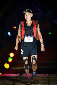 BIB: 6184
                            <button type="button" onclick="openModal(18999448)" class="btn btn-primary btn-sm float-right btn-popup" data-toggle="modal" data-target=".modal-high-quality">
                        <i class="fas fa-shopping-cart"></i> Add to Cart
                    </button>
                                            <button type="button" onclick="isThisMe(18999448, true)" class="btn btn-success btn-sm float-right btn-popup btn-isme hidden" data-toggle="tooltip" data-placement="bottom" title="นี่คือรูปของคุณใช่ไหม คลิกที่นี่เพื่อเอาเข้าอัลบั้ม">
                        <i class="fas fa-plus"></i> Add to album
                    </button>
                    <button type="button" onclick="isThisMe(18999448, false)" class="btn btn-warning btn-sm float-right btn-popup btn-isnotme hidden">
                        <i class="fas fa-ban"></i> Remove from album
                    </button>