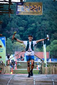 BIB: 100, 2022, 5179
                            <button type="button" onclick="openModal(18969376)" class="btn btn-primary btn-sm float-right btn-popup" data-toggle="modal" data-target=".modal-high-quality">
                        <i class="fas fa-shopping-cart"></i> Add to Cart
                    </button>
                                            <button type="button" onclick="isThisMe(18969376, true)" class="btn btn-success btn-sm float-right btn-popup btn-isme hidden" data-toggle="tooltip" data-placement="bottom" title="นี่คือรูปของคุณใช่ไหม คลิกที่นี่เพื่อเอาเข้าอัลบั้ม">
                        <i class="fas fa-plus"></i> Add to album
                    </button>
                    <button type="button" onclick="isThisMe(18969376, false)" class="btn btn-warning btn-sm float-right btn-popup btn-isnotme hidden">
                        <i class="fas fa-ban"></i> Remove from album
                    </button>