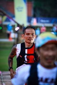 BIB: 
                            <button type="button" onclick="openModal(18969573)" class="btn btn-primary btn-sm float-right btn-popup" data-toggle="modal" data-target=".modal-high-quality">
                        <i class="fas fa-shopping-cart"></i> Add to Cart
                    </button>
                                            <button type="button" onclick="isThisMe(18969573, true)" class="btn btn-success btn-sm float-right btn-popup btn-isme hidden" data-toggle="tooltip" data-placement="bottom" title="นี่คือรูปของคุณใช่ไหม คลิกที่นี่เพื่อเอาเข้าอัลบั้ม">
                        <i class="fas fa-plus"></i> Add to album
                    </button>
                    <button type="button" onclick="isThisMe(18969573, false)" class="btn btn-warning btn-sm float-right btn-popup btn-isnotme hidden">
                        <i class="fas fa-ban"></i> Remove from album
                    </button>