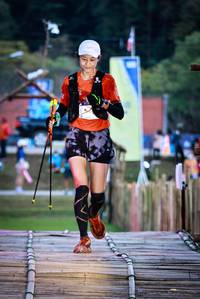 BIB: 
                            <button type="button" onclick="openModal(18968927)" class="btn btn-primary btn-sm float-right btn-popup" data-toggle="modal" data-target=".modal-high-quality">
                        <i class="fas fa-shopping-cart"></i> Add to Cart
                    </button>
                                            <button type="button" onclick="isThisMe(18968927, true)" class="btn btn-success btn-sm float-right btn-popup btn-isme hidden" data-toggle="tooltip" data-placement="bottom" title="นี่คือรูปของคุณใช่ไหม คลิกที่นี่เพื่อเอาเข้าอัลบั้ม">
                        <i class="fas fa-plus"></i> Add to album
                    </button>
                    <button type="button" onclick="isThisMe(18968927, false)" class="btn btn-warning btn-sm float-right btn-popup btn-isnotme hidden">
                        <i class="fas fa-ban"></i> Remove from album
                    </button>