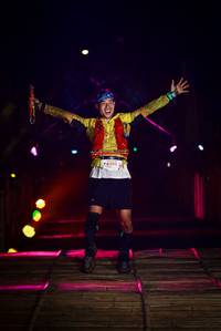 BIB: 6203
                            <button type="button" onclick="openModal(18998983)" class="btn btn-primary btn-sm float-right btn-popup" data-toggle="modal" data-target=".modal-high-quality">
                        <i class="fas fa-shopping-cart"></i> Add to Cart
                    </button>
                                            <button type="button" onclick="isThisMe(18998983, true)" class="btn btn-success btn-sm float-right btn-popup btn-isme hidden" data-toggle="tooltip" data-placement="bottom" title="นี่คือรูปของคุณใช่ไหม คลิกที่นี่เพื่อเอาเข้าอัลบั้ม">
                        <i class="fas fa-plus"></i> Add to album
                    </button>
                    <button type="button" onclick="isThisMe(18998983, false)" class="btn btn-warning btn-sm float-right btn-popup btn-isnotme hidden">
                        <i class="fas fa-ban"></i> Remove from album
                    </button>