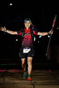 BIB: 5267
                            <button type="button" onclick="openModal(18999707)" class="btn btn-primary btn-sm float-right btn-popup" data-toggle="modal" data-target=".modal-high-quality">
                        <i class="fas fa-shopping-cart"></i> Add to Cart
                    </button>
                                            <button type="button" onclick="isThisMe(18999707, true)" class="btn btn-success btn-sm float-right btn-popup btn-isme hidden" data-toggle="tooltip" data-placement="bottom" title="นี่คือรูปของคุณใช่ไหม คลิกที่นี่เพื่อเอาเข้าอัลบั้ม">
                        <i class="fas fa-plus"></i> Add to album
                    </button>
                    <button type="button" onclick="isThisMe(18999707, false)" class="btn btn-warning btn-sm float-right btn-popup btn-isnotme hidden">
                        <i class="fas fa-ban"></i> Remove from album
                    </button>