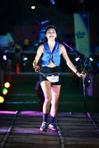 BIB: 6627
                            <button type="button" onclick="openModal(18970244)" class="btn btn-primary btn-sm float-right btn-popup" data-toggle="modal" data-target=".modal-high-quality">
                        <i class="fas fa-shopping-cart"></i> Add to Cart
                    </button>
                                            <button type="button" onclick="isThisMe(18970244, true)" class="btn btn-success btn-sm float-right btn-popup btn-isme hidden" data-toggle="tooltip" data-placement="bottom" title="นี่คือรูปของคุณใช่ไหม คลิกที่นี่เพื่อเอาเข้าอัลบั้ม">
                        <i class="fas fa-plus"></i> Add to album
                    </button>
                    <button type="button" onclick="isThisMe(18970244, false)" class="btn btn-warning btn-sm float-right btn-popup btn-isnotme hidden">
                        <i class="fas fa-ban"></i> Remove from album
                    </button>