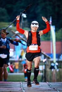 BIB: 410, 6533
                            <button type="button" onclick="openModal(18968901)" class="btn btn-primary btn-sm float-right btn-popup" data-toggle="modal" data-target=".modal-high-quality">
                        <i class="fas fa-shopping-cart"></i> Add to Cart
                    </button>
                                            <button type="button" onclick="isThisMe(18968901, true)" class="btn btn-success btn-sm float-right btn-popup btn-isme hidden" data-toggle="tooltip" data-placement="bottom" title="นี่คือรูปของคุณใช่ไหม คลิกที่นี่เพื่อเอาเข้าอัลบั้ม">
                        <i class="fas fa-plus"></i> Add to album
                    </button>
                    <button type="button" onclick="isThisMe(18968901, false)" class="btn btn-warning btn-sm float-right btn-popup btn-isnotme hidden">
                        <i class="fas fa-ban"></i> Remove from album
                    </button>