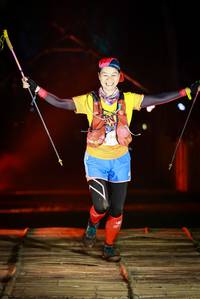 BIB: 
                            <button type="button" onclick="openModal(18999102)" class="btn btn-primary btn-sm float-right btn-popup" data-toggle="modal" data-target=".modal-high-quality">
                        <i class="fas fa-shopping-cart"></i> Add to Cart
                    </button>
                                            <button type="button" onclick="isThisMe(18999102, true)" class="btn btn-success btn-sm float-right btn-popup btn-isme hidden" data-toggle="tooltip" data-placement="bottom" title="นี่คือรูปของคุณใช่ไหม คลิกที่นี่เพื่อเอาเข้าอัลบั้ม">
                        <i class="fas fa-plus"></i> Add to album
                    </button>
                    <button type="button" onclick="isThisMe(18999102, false)" class="btn btn-warning btn-sm float-right btn-popup btn-isnotme hidden">
                        <i class="fas fa-ban"></i> Remove from album
                    </button>