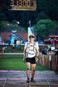 BIB: 1300, 2022
                            <button type="button" onclick="openModal(18969502)" class="btn btn-primary btn-sm float-right btn-popup" data-toggle="modal" data-target=".modal-high-quality">
                        <i class="fas fa-shopping-cart"></i> Add to Cart
                    </button>
                                            <button type="button" onclick="isThisMe(18969502, true)" class="btn btn-success btn-sm float-right btn-popup btn-isme hidden" data-toggle="tooltip" data-placement="bottom" title="นี่คือรูปของคุณใช่ไหม คลิกที่นี่เพื่อเอาเข้าอัลบั้ม">
                        <i class="fas fa-plus"></i> Add to album
                    </button>
                    <button type="button" onclick="isThisMe(18969502, false)" class="btn btn-warning btn-sm float-right btn-popup btn-isnotme hidden">
                        <i class="fas fa-ban"></i> Remove from album
                    </button>