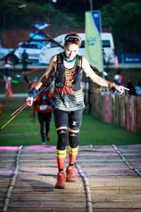 BIB: 
                            <button type="button" onclick="openModal(18969645)" class="btn btn-primary btn-sm float-right btn-popup" data-toggle="modal" data-target=".modal-high-quality">
                        <i class="fas fa-shopping-cart"></i> Add to Cart
                    </button>
                                            <button type="button" onclick="isThisMe(18969645, true)" class="btn btn-success btn-sm float-right btn-popup btn-isme hidden" data-toggle="tooltip" data-placement="bottom" title="นี่คือรูปของคุณใช่ไหม คลิกที่นี่เพื่อเอาเข้าอัลบั้ม">
                        <i class="fas fa-plus"></i> Add to album
                    </button>
                    <button type="button" onclick="isThisMe(18969645, false)" class="btn btn-warning btn-sm float-right btn-popup btn-isnotme hidden">
                        <i class="fas fa-ban"></i> Remove from album
                    </button>