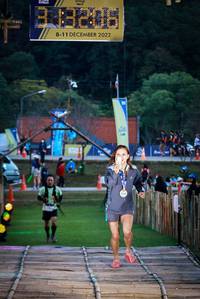 BIB: 33206, 2022, 311, 
                            <button type="button" onclick="openModal(18969606)" class="btn btn-primary btn-sm float-right btn-popup" data-toggle="modal" data-target=".modal-high-quality">
                        <i class="fas fa-shopping-cart"></i> Add to Cart
                    </button>
                                            <button type="button" onclick="isThisMe(18969606, true)" class="btn btn-success btn-sm float-right btn-popup btn-isme hidden" data-toggle="tooltip" data-placement="bottom" title="นี่คือรูปของคุณใช่ไหม คลิกที่นี่เพื่อเอาเข้าอัลบั้ม">
                        <i class="fas fa-plus"></i> Add to album
                    </button>
                    <button type="button" onclick="isThisMe(18969606, false)" class="btn btn-warning btn-sm float-right btn-popup btn-isnotme hidden">
                        <i class="fas fa-ban"></i> Remove from album
                    </button>