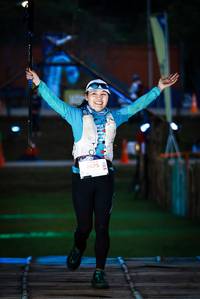 BIB: 6675
                            <button type="button" onclick="openModal(18970066)" class="btn btn-primary btn-sm float-right btn-popup" data-toggle="modal" data-target=".modal-high-quality">
                        <i class="fas fa-shopping-cart"></i> Add to Cart
                    </button>
                                            <button type="button" onclick="isThisMe(18970066, true)" class="btn btn-success btn-sm float-right btn-popup btn-isme hidden" data-toggle="tooltip" data-placement="bottom" title="นี่คือรูปของคุณใช่ไหม คลิกที่นี่เพื่อเอาเข้าอัลบั้ม">
                        <i class="fas fa-plus"></i> Add to album
                    </button>
                    <button type="button" onclick="isThisMe(18970066, false)" class="btn btn-warning btn-sm float-right btn-popup btn-isnotme hidden">
                        <i class="fas fa-ban"></i> Remove from album
                    </button>