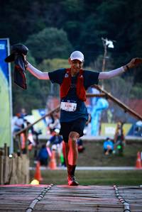 BIB: 5376
                            <button type="button" onclick="openModal(18969309)" class="btn btn-primary btn-sm float-right btn-popup" data-toggle="modal" data-target=".modal-high-quality">
                        <i class="fas fa-shopping-cart"></i> Add to Cart
                    </button>
                                            <button type="button" onclick="isThisMe(18969309, true)" class="btn btn-success btn-sm float-right btn-popup btn-isme hidden" data-toggle="tooltip" data-placement="bottom" title="นี่คือรูปของคุณใช่ไหม คลิกที่นี่เพื่อเอาเข้าอัลบั้ม">
                        <i class="fas fa-plus"></i> Add to album
                    </button>
                    <button type="button" onclick="isThisMe(18969309, false)" class="btn btn-warning btn-sm float-right btn-popup btn-isnotme hidden">
                        <i class="fas fa-ban"></i> Remove from album
                    </button>