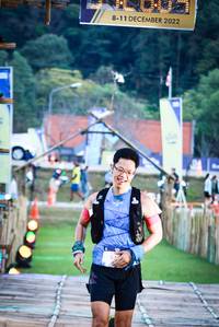 BIB: 2022
                            <button type="button" onclick="openModal(18969446)" class="btn btn-primary btn-sm float-right btn-popup" data-toggle="modal" data-target=".modal-high-quality">
                        <i class="fas fa-shopping-cart"></i> Add to Cart
                    </button>
                                            <button type="button" onclick="isThisMe(18969446, true)" class="btn btn-success btn-sm float-right btn-popup btn-isme hidden" data-toggle="tooltip" data-placement="bottom" title="นี่คือรูปของคุณใช่ไหม คลิกที่นี่เพื่อเอาเข้าอัลบั้ม">
                        <i class="fas fa-plus"></i> Add to album
                    </button>
                    <button type="button" onclick="isThisMe(18969446, false)" class="btn btn-warning btn-sm float-right btn-popup btn-isnotme hidden">
                        <i class="fas fa-ban"></i> Remove from album
                    </button>