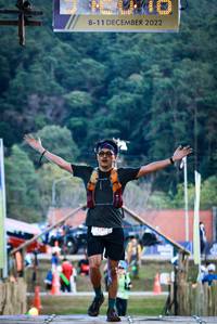 BIB: 2022
                            <button type="button" onclick="openModal(18969338)" class="btn btn-primary btn-sm float-right btn-popup" data-toggle="modal" data-target=".modal-high-quality">
                        <i class="fas fa-shopping-cart"></i> Add to Cart
                    </button>
                                            <button type="button" onclick="isThisMe(18969338, true)" class="btn btn-success btn-sm float-right btn-popup btn-isme hidden" data-toggle="tooltip" data-placement="bottom" title="นี่คือรูปของคุณใช่ไหม คลิกที่นี่เพื่อเอาเข้าอัลบั้ม">
                        <i class="fas fa-plus"></i> Add to album
                    </button>
                    <button type="button" onclick="isThisMe(18969338, false)" class="btn btn-warning btn-sm float-right btn-popup btn-isnotme hidden">
                        <i class="fas fa-ban"></i> Remove from album
                    </button>