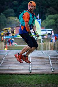 BIB: 
                            <button type="button" onclick="openModal(18969081)" class="btn btn-primary btn-sm float-right btn-popup" data-toggle="modal" data-target=".modal-high-quality">
                        <i class="fas fa-shopping-cart"></i> Add to Cart
                    </button>
                                            <button type="button" onclick="isThisMe(18969081, true)" class="btn btn-success btn-sm float-right btn-popup btn-isme hidden" data-toggle="tooltip" data-placement="bottom" title="นี่คือรูปของคุณใช่ไหม คลิกที่นี่เพื่อเอาเข้าอัลบั้ม">
                        <i class="fas fa-plus"></i> Add to album
                    </button>
                    <button type="button" onclick="isThisMe(18969081, false)" class="btn btn-warning btn-sm float-right btn-popup btn-isnotme hidden">
                        <i class="fas fa-ban"></i> Remove from album
                    </button>