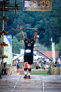 BIB: 132409, 2022, 100
                            <button type="button" onclick="openModal(18969362)" class="btn btn-primary btn-sm float-right btn-popup" data-toggle="modal" data-target=".modal-high-quality">
                        <i class="fas fa-shopping-cart"></i> Add to Cart
                    </button>
                                            <button type="button" onclick="isThisMe(18969362, true)" class="btn btn-success btn-sm float-right btn-popup btn-isme hidden" data-toggle="tooltip" data-placement="bottom" title="นี่คือรูปของคุณใช่ไหม คลิกที่นี่เพื่อเอาเข้าอัลบั้ม">
                        <i class="fas fa-plus"></i> Add to album
                    </button>
                    <button type="button" onclick="isThisMe(18969362, false)" class="btn btn-warning btn-sm float-right btn-popup btn-isnotme hidden">
                        <i class="fas fa-ban"></i> Remove from album
                    </button>