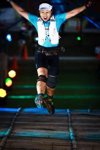 BIB: 
                            <button type="button" onclick="openModal(18970171)" class="btn btn-primary btn-sm float-right btn-popup" data-toggle="modal" data-target=".modal-high-quality">
                        <i class="fas fa-shopping-cart"></i> Add to Cart
                    </button>
                                            <button type="button" onclick="isThisMe(18970171, true)" class="btn btn-success btn-sm float-right btn-popup btn-isme hidden" data-toggle="tooltip" data-placement="bottom" title="นี่คือรูปของคุณใช่ไหม คลิกที่นี่เพื่อเอาเข้าอัลบั้ม">
                        <i class="fas fa-plus"></i> Add to album
                    </button>
                    <button type="button" onclick="isThisMe(18970171, false)" class="btn btn-warning btn-sm float-right btn-popup btn-isnotme hidden">
                        <i class="fas fa-ban"></i> Remove from album
                    </button>