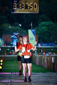 BIB: 13750, 2022, 199
                            <button type="button" onclick="openModal(18969814)" class="btn btn-primary btn-sm float-right btn-popup" data-toggle="modal" data-target=".modal-high-quality">
                        <i class="fas fa-shopping-cart"></i> Add to Cart
                    </button>
                                            <button type="button" onclick="isThisMe(18969814, true)" class="btn btn-success btn-sm float-right btn-popup btn-isme hidden" data-toggle="tooltip" data-placement="bottom" title="นี่คือรูปของคุณใช่ไหม คลิกที่นี่เพื่อเอาเข้าอัลบั้ม">
                        <i class="fas fa-plus"></i> Add to album
                    </button>
                    <button type="button" onclick="isThisMe(18969814, false)" class="btn btn-warning btn-sm float-right btn-popup btn-isnotme hidden">
                        <i class="fas fa-ban"></i> Remove from album
                    </button>