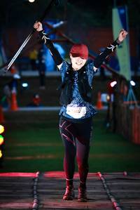 BIB: 
                            <button type="button" onclick="openModal(18970093)" class="btn btn-primary btn-sm float-right btn-popup" data-toggle="modal" data-target=".modal-high-quality">
                        <i class="fas fa-shopping-cart"></i> Add to Cart
                    </button>
                                            <button type="button" onclick="isThisMe(18970093, true)" class="btn btn-success btn-sm float-right btn-popup btn-isme hidden" data-toggle="tooltip" data-placement="bottom" title="นี่คือรูปของคุณใช่ไหม คลิกที่นี่เพื่อเอาเข้าอัลบั้ม">
                        <i class="fas fa-plus"></i> Add to album
                    </button>
                    <button type="button" onclick="isThisMe(18970093, false)" class="btn btn-warning btn-sm float-right btn-popup btn-isnotme hidden">
                        <i class="fas fa-ban"></i> Remove from album
                    </button>