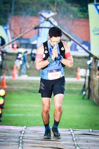 BIB: 5285
                            <button type="button" onclick="openModal(18969445)" class="btn btn-primary btn-sm float-right btn-popup" data-toggle="modal" data-target=".modal-high-quality">
                        <i class="fas fa-shopping-cart"></i> Add to Cart
                    </button>
                                            <button type="button" onclick="isThisMe(18969445, true)" class="btn btn-success btn-sm float-right btn-popup btn-isme hidden" data-toggle="tooltip" data-placement="bottom" title="นี่คือรูปของคุณใช่ไหม คลิกที่นี่เพื่อเอาเข้าอัลบั้ม">
                        <i class="fas fa-plus"></i> Add to album
                    </button>
                    <button type="button" onclick="isThisMe(18969445, false)" class="btn btn-warning btn-sm float-right btn-popup btn-isnotme hidden">
                        <i class="fas fa-ban"></i> Remove from album
                    </button>