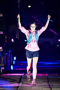 BIB: 
                            <button type="button" onclick="openModal(18970536)" class="btn btn-primary btn-sm float-right btn-popup" data-toggle="modal" data-target=".modal-high-quality">
                        <i class="fas fa-shopping-cart"></i> Add to Cart
                    </button>
                                            <button type="button" onclick="isThisMe(18970536, true)" class="btn btn-success btn-sm float-right btn-popup btn-isme hidden" data-toggle="tooltip" data-placement="bottom" title="นี่คือรูปของคุณใช่ไหม คลิกที่นี่เพื่อเอาเข้าอัลบั้ม">
                        <i class="fas fa-plus"></i> Add to album
                    </button>
                    <button type="button" onclick="isThisMe(18970536, false)" class="btn btn-warning btn-sm float-right btn-popup btn-isnotme hidden">
                        <i class="fas fa-ban"></i> Remove from album
                    </button>