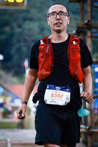 BIB: 6307
                            <button type="button" onclick="openModal(18969373)" class="btn btn-primary btn-sm float-right btn-popup" data-toggle="modal" data-target=".modal-high-quality">
                        <i class="fas fa-shopping-cart"></i> Add to Cart
                    </button>
                                            <button type="button" onclick="isThisMe(18969373, true)" class="btn btn-success btn-sm float-right btn-popup btn-isme hidden" data-toggle="tooltip" data-placement="bottom" title="นี่คือรูปของคุณใช่ไหม คลิกที่นี่เพื่อเอาเข้าอัลบั้ม">
                        <i class="fas fa-plus"></i> Add to album
                    </button>
                    <button type="button" onclick="isThisMe(18969373, false)" class="btn btn-warning btn-sm float-right btn-popup btn-isnotme hidden">
                        <i class="fas fa-ban"></i> Remove from album
                    </button>