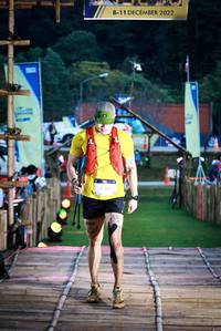 BIB: 2022
                            <button type="button" onclick="openModal(18969632)" class="btn btn-primary btn-sm float-right btn-popup" data-toggle="modal" data-target=".modal-high-quality">
                        <i class="fas fa-shopping-cart"></i> Add to Cart
                    </button>
                                            <button type="button" onclick="isThisMe(18969632, true)" class="btn btn-success btn-sm float-right btn-popup btn-isme hidden" data-toggle="tooltip" data-placement="bottom" title="นี่คือรูปของคุณใช่ไหม คลิกที่นี่เพื่อเอาเข้าอัลบั้ม">
                        <i class="fas fa-plus"></i> Add to album
                    </button>
                    <button type="button" onclick="isThisMe(18969632, false)" class="btn btn-warning btn-sm float-right btn-popup btn-isnotme hidden">
                        <i class="fas fa-ban"></i> Remove from album
                    </button>