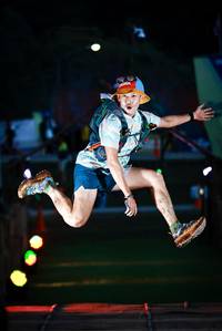 BIB: 
                            <button type="button" onclick="openModal(18970272)" class="btn btn-primary btn-sm float-right btn-popup" data-toggle="modal" data-target=".modal-high-quality">
                        <i class="fas fa-shopping-cart"></i> Add to Cart
                    </button>
                                            <button type="button" onclick="isThisMe(18970272, true)" class="btn btn-success btn-sm float-right btn-popup btn-isme hidden" data-toggle="tooltip" data-placement="bottom" title="นี่คือรูปของคุณใช่ไหม คลิกที่นี่เพื่อเอาเข้าอัลบั้ม">
                        <i class="fas fa-plus"></i> Add to album
                    </button>
                    <button type="button" onclick="isThisMe(18970272, false)" class="btn btn-warning btn-sm float-right btn-popup btn-isnotme hidden">
                        <i class="fas fa-ban"></i> Remove from album
                    </button>