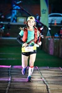 BIB: 
                            <button type="button" onclick="openModal(18969941)" class="btn btn-primary btn-sm float-right btn-popup" data-toggle="modal" data-target=".modal-high-quality">
                        <i class="fas fa-shopping-cart"></i> Add to Cart
                    </button>
                                            <button type="button" onclick="isThisMe(18969941, true)" class="btn btn-success btn-sm float-right btn-popup btn-isme hidden" data-toggle="tooltip" data-placement="bottom" title="นี่คือรูปของคุณใช่ไหม คลิกที่นี่เพื่อเอาเข้าอัลบั้ม">
                        <i class="fas fa-plus"></i> Add to album
                    </button>
                    <button type="button" onclick="isThisMe(18969941, false)" class="btn btn-warning btn-sm float-right btn-popup btn-isnotme hidden">
                        <i class="fas fa-ban"></i> Remove from album
                    </button>